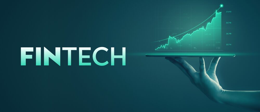 Borderless Capital Buys CTF for AI, Quant Expertise