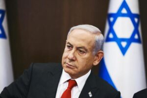 Israel Primer Minister | RoutersAI