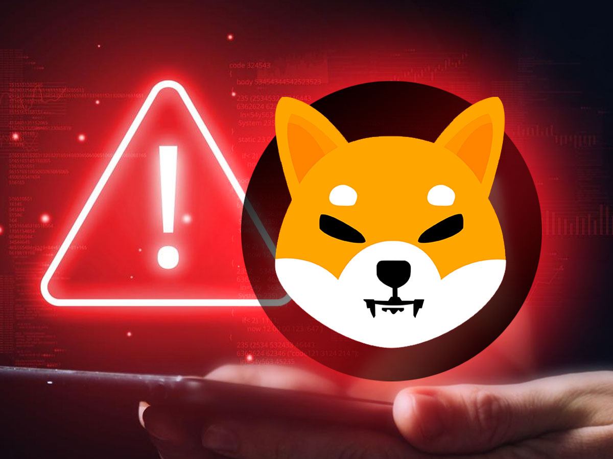 Crypto Scams – A Critical Look at Shiba Inu Coin