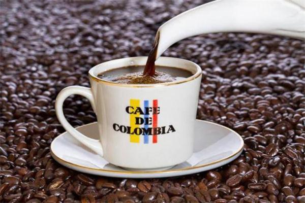 Colombia vs. Etiopía: Descubre qué granos de café son mejores para ti