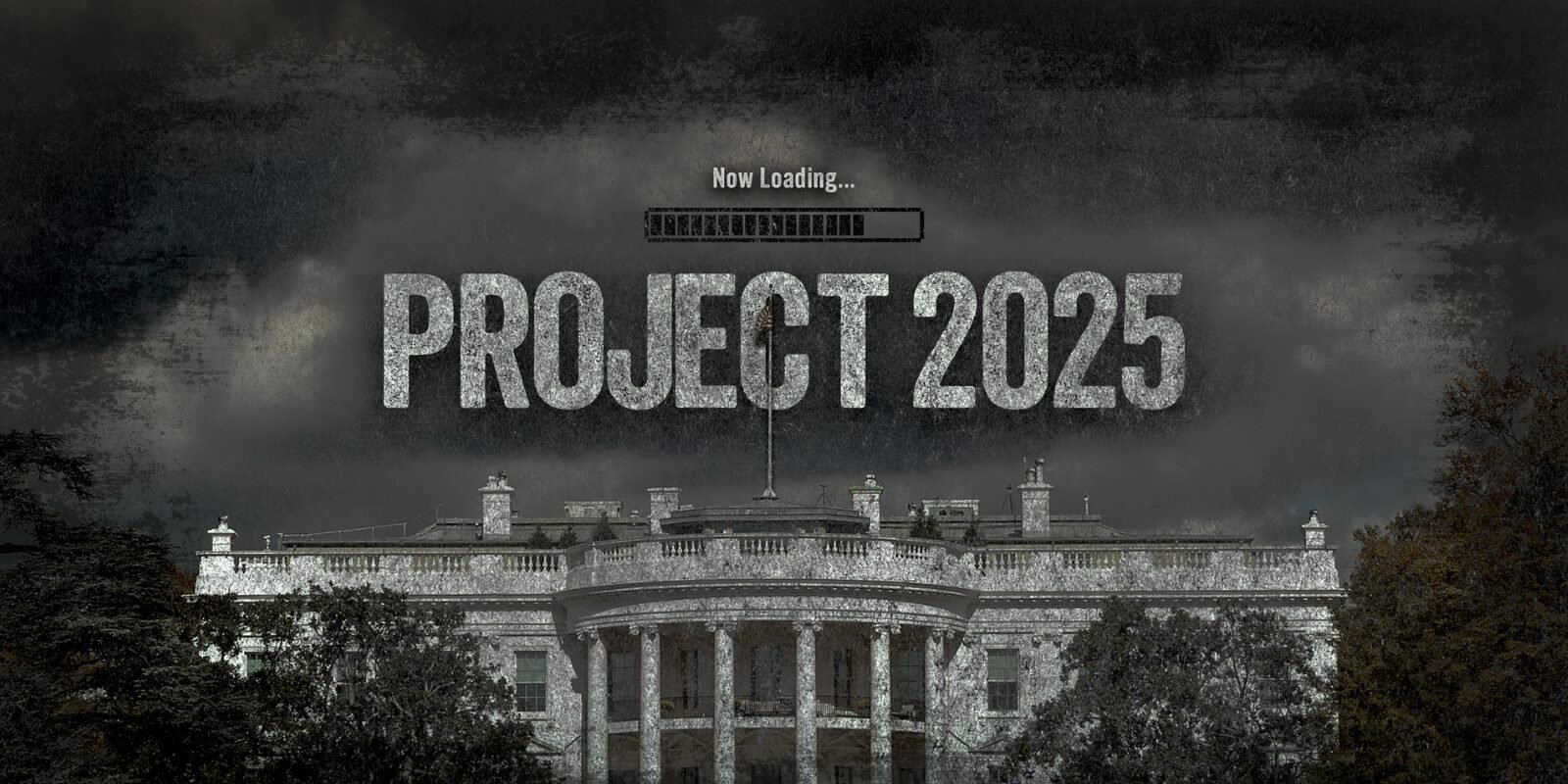 Proyecto 2025: El plan conservador que ya está cambiando la política migratoria en EE. UU.